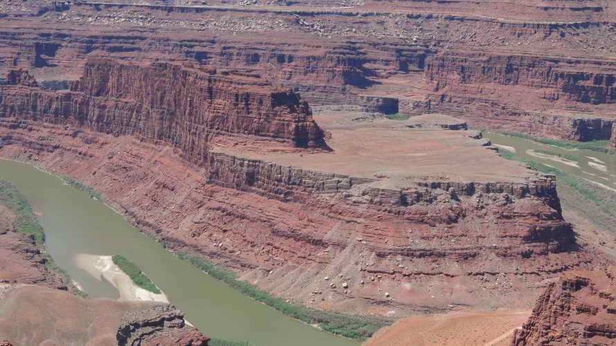 USA_2013-07-12 11-27-32_IMG_1819